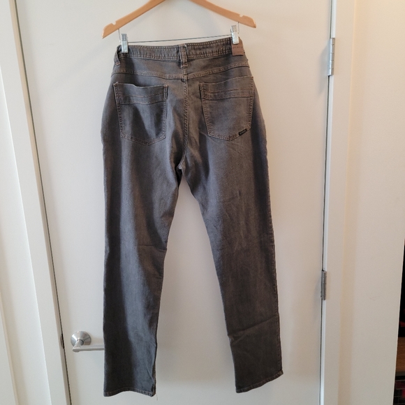 Prana Denim Pants - Picture 3 of 3